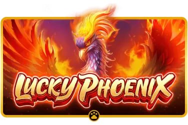 Tampilan Mobile lensajitu dengan game sepak bola dan slot
