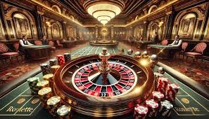 Promo menarik menampilkan bonus dan hadiah khusus di lensajitu