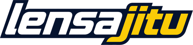 lensajitu Logo